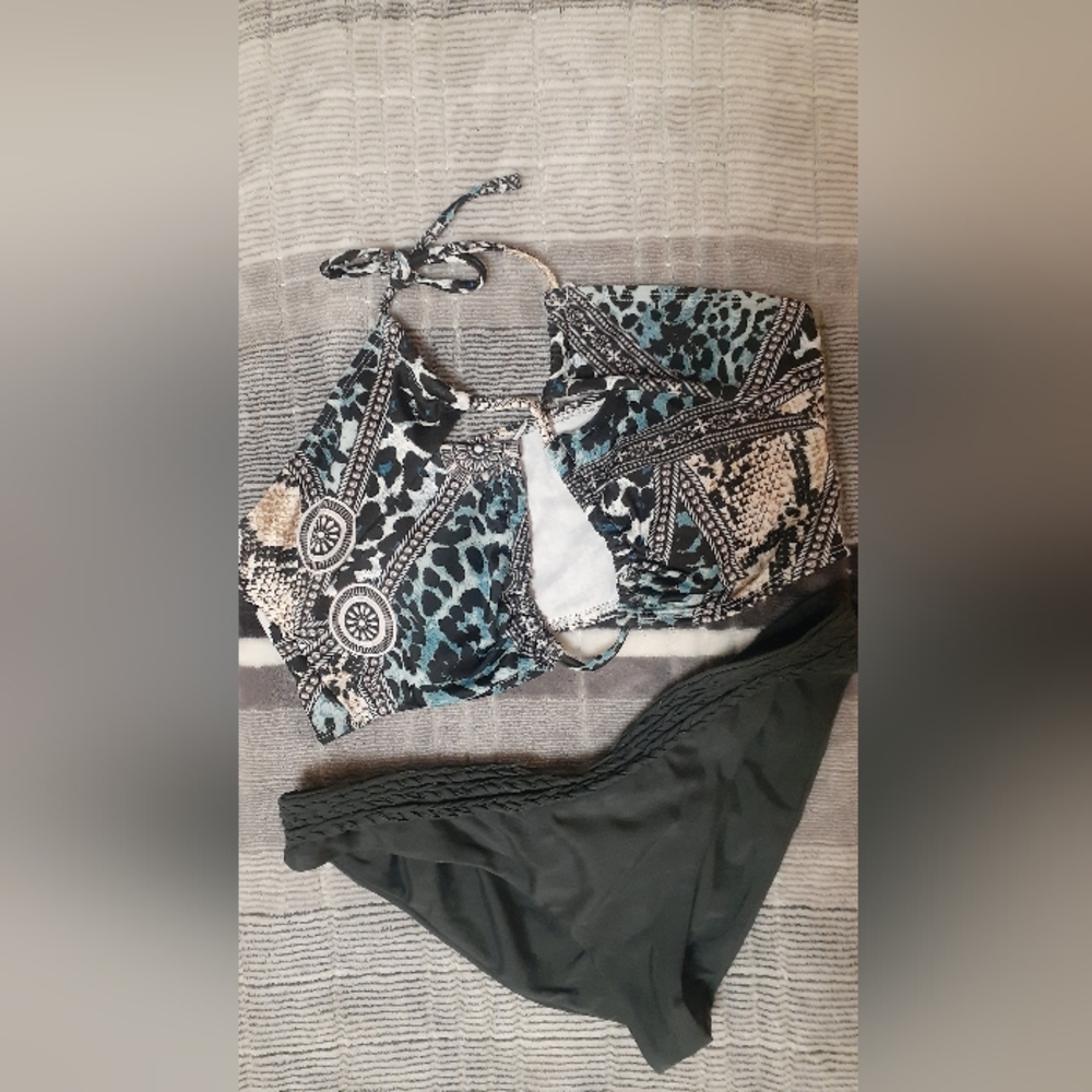 Bikini